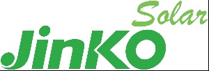 Jinko